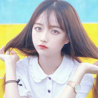相乐左之助（身份：前赤报队准队士、“恶”字背衣打手） - 演唱会回放高清在线观看 - APP观影